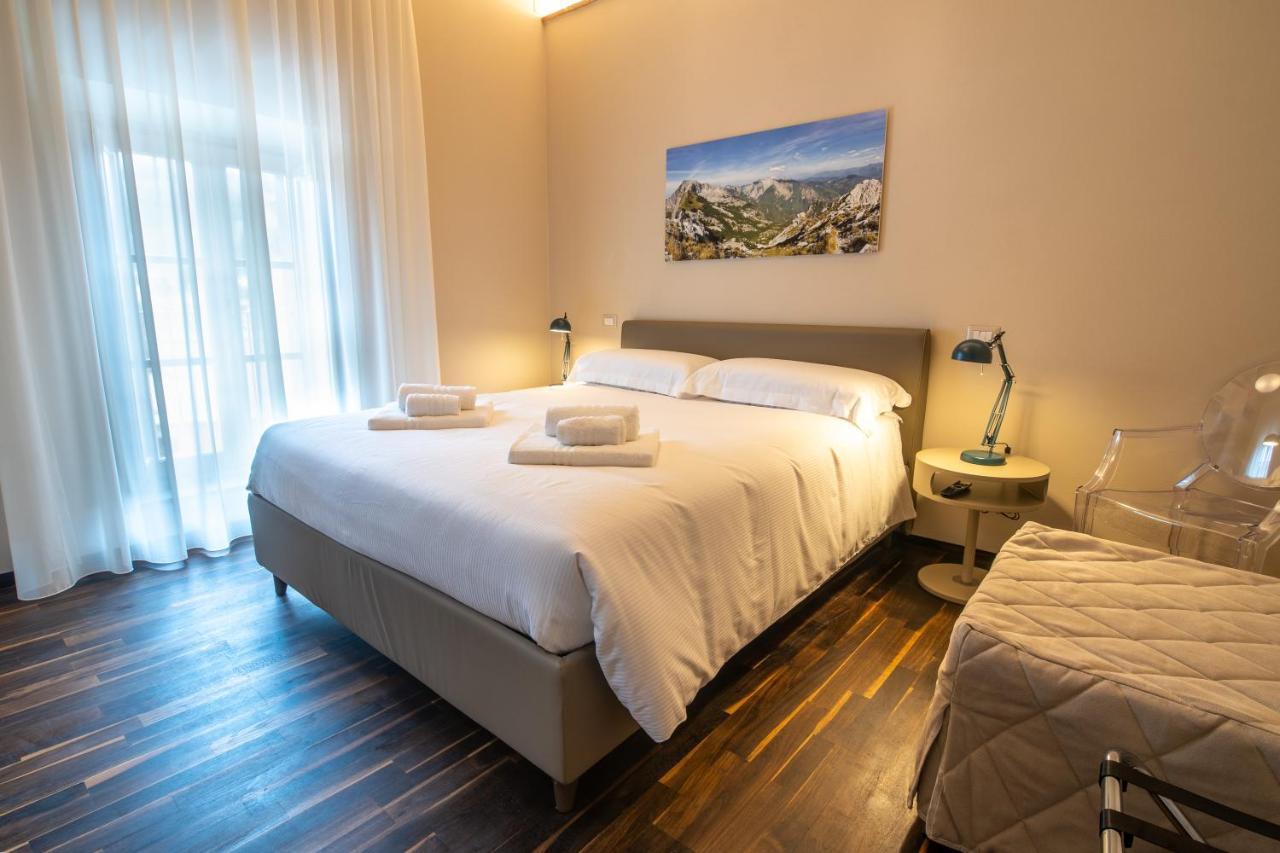 Il Pradicciolo Agriturismo Кастельнуово-ди-Гарфаньяна Экстерьер фото